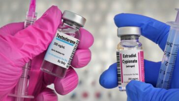 Detransitioners' 'horrifying' struggles, dark side of 'gender-affirming care' exposed