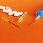 Canadian Bill Would Allow Euthanizing Mentally Ill People