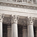 NRB asks Supreme Court to halt system that forces religious broadcasters to pay more