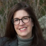 Listening to Music: What the Music You Love Says About You!