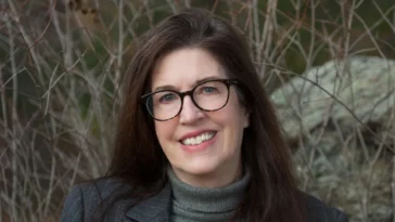 Listening to Music: What the Music You Love Says About You!