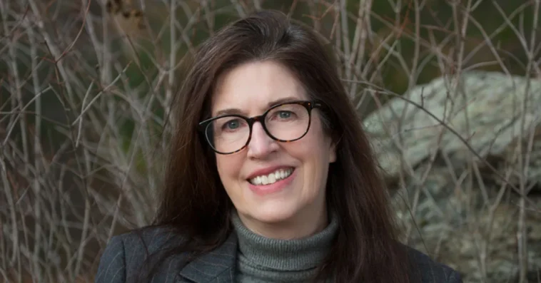 Listening to Music: What the Music You Love Says About You!