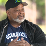 Gunman shoots pastor twice after telling him ‘God is not going to bless you tonight’