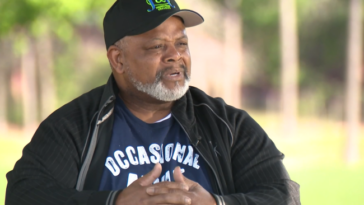 Gunman shoots pastor twice after telling him ‘God is not going to bless you tonight’