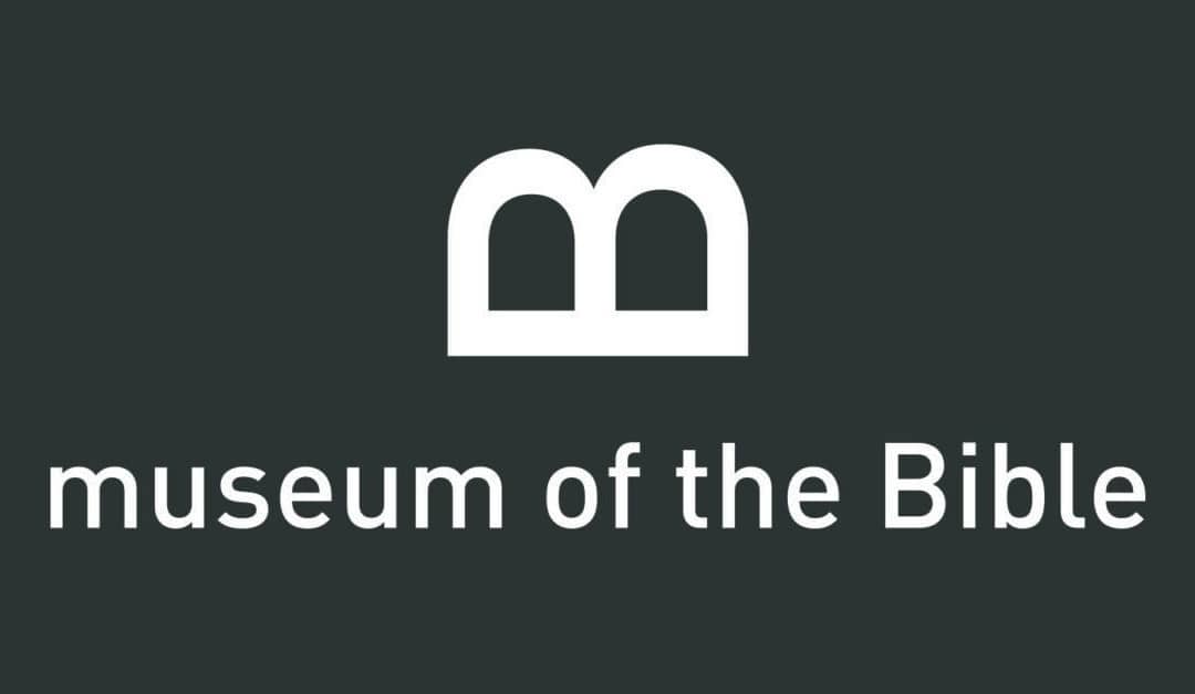 JourneyWise Network Announces Partnership with Museum of the Bible and its ‘New Testament Experience’