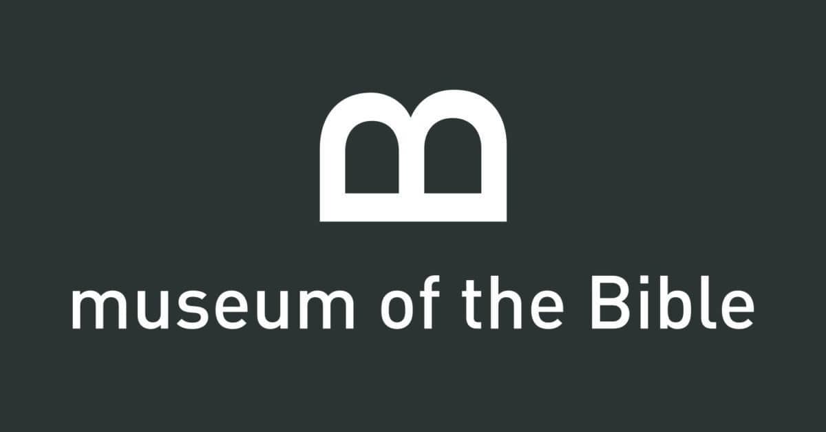JourneyWise Network Announces Partnership with Museum of the Bible and its ‘New Testament Experience’