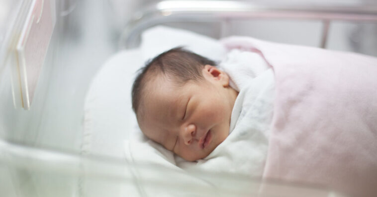 500 Doctors and Nurses Sign Letter Opposing Abortion