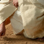 ‘The Chosen’ Makes Big Announcement Amid Streaming Delay, Quest to Bring Show to One Billion People