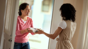 4 Questions to Understand Your Nonreligious Neighbors