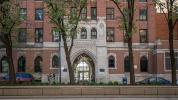 Moody Bible Sex Discrimination Suit Proceeds, Court Rules