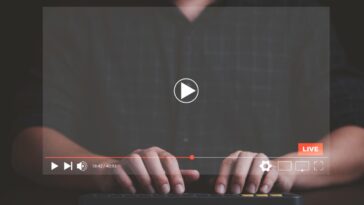 I'm in Youtube Jail for Exposing Secularism Consequences