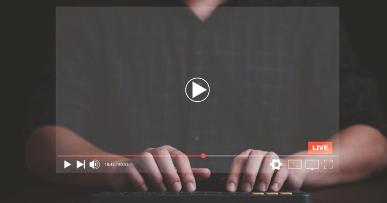 I'm in Youtube Jail for Exposing Secularism Consequences