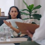 Joe Biden Will Promote Abortion for Disabled Babies in the SOTU, Here’s the Pro-Life Alternative