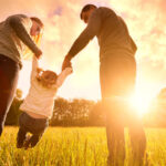 New Bill Would Stop Discrimination at Christian Fosters