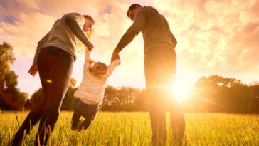 New Bill Would Stop Discrimination at Christian Fosters