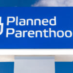 Planned Parenthood agreed to transfer aborted baby parts for intellectual property rights: report