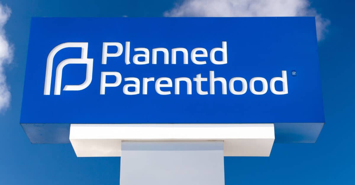 Planned Parenthood agreed to transfer aborted baby parts for intellectual property rights: report