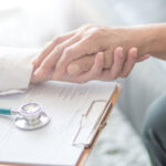 The Leftists Want to Legalize Euthanasia in Ireland