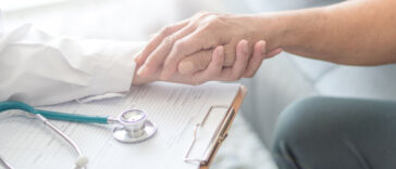 The Leftists Want to Legalize Euthanasia in Ireland