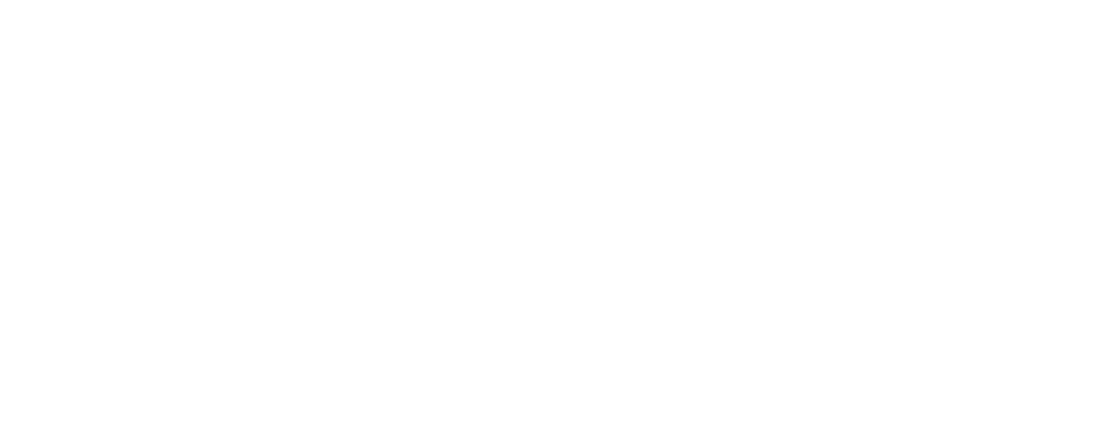 Inspire Media Group Logo