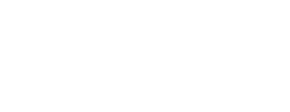 Inspire Media Group Logo