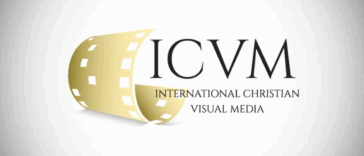 Director of Hit Movie ‘Sound of Freedom’, ‘Zero A.D.’ to Address ICVM Storytellers Conference