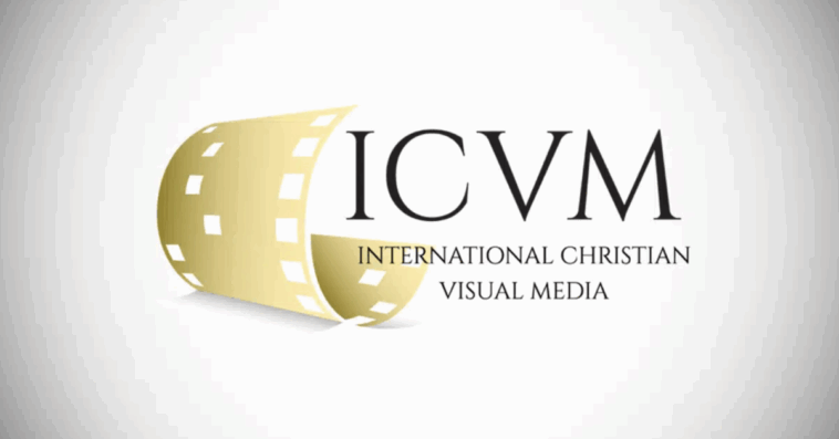 Director of Hit Movie ‘Sound of Freedom’, ‘Zero A.D.’ to Address ICVM Storytellers Conference