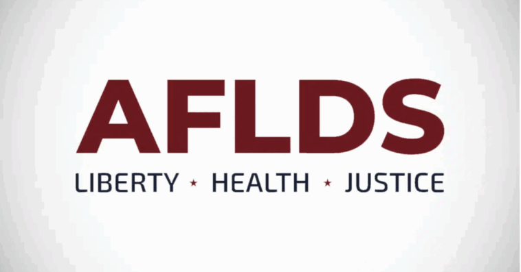 America’s Frontline Doctors to Host 2025 Freedom Summit in Dallas