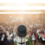 Erika Kirk Honors Husband's Legacy with Grace, Faith, and Forgiveness