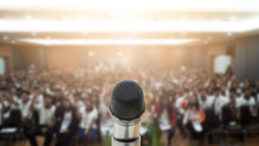 Erika Kirk Honors Husband's Legacy with Grace, Faith, and Forgiveness