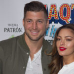 Held at Gunpoint—Then God Sent Help