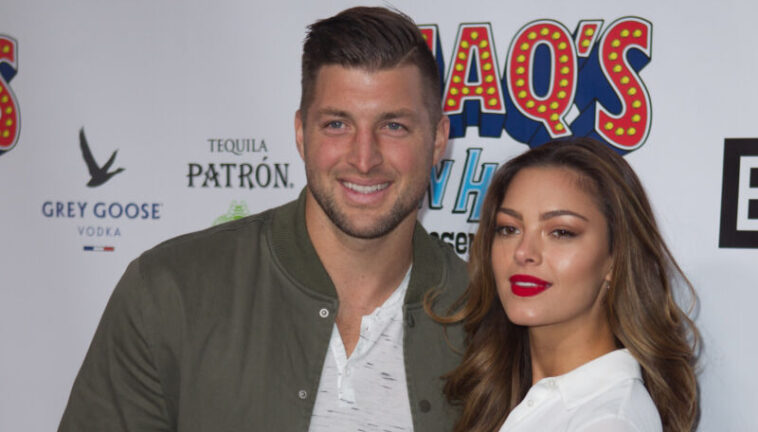 Held at Gunpoint—Then God Sent Help