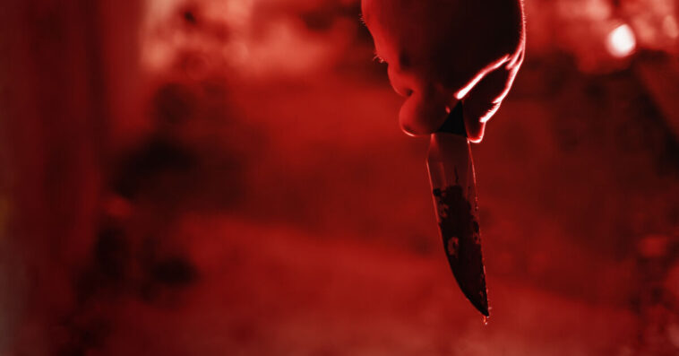 Christian Murdered in France While Sharing His Faith