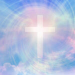 Rainbow Cross at Vatican Raises Alarm Over False Gospel