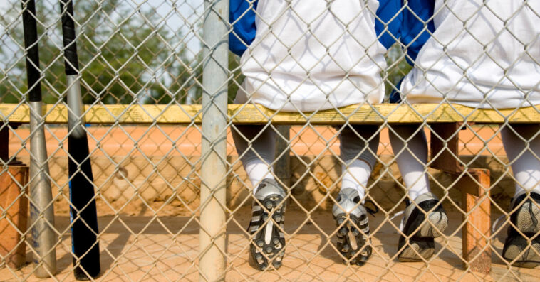 Coach Shot During Prayer at Youth Game, Expected to Recover