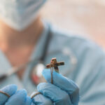 Court Backs Christian Physician Assistant in Religious Freedom Case