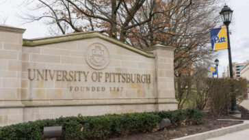Revival Breaks Out at University of Pittsburgh: “Pitt for Jesus” Transforms Campus