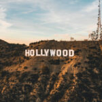 Evangelist Brings the Gospel to Hollywood’s Front Door