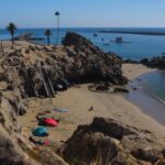 Mass Baptisms Signal Spiritual Awakening in California