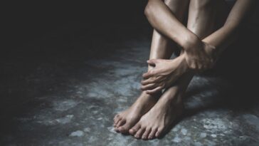 New Film “Still Hope” Shines Light on Human Trafficking