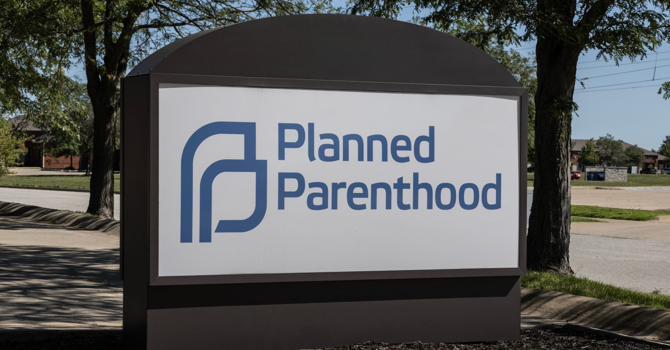 Federal Appeals Court Upholds Trump-Era Ban on Planned Parenthood Medicaid Funding