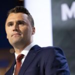 Assassination Suspect in Custody After Charlie Kirk Shooting