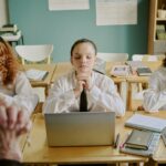 Texas Attorney General's Call for Prayer in Schools