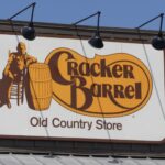 Cracker Barrel Pulls Pride Page Amid Backlash and Rebranding Woes