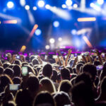 Revival Sweeping the Nation Through Life Surge Events