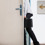 Study Finds Burnout and Conflict Major Factors in Pastors Leaving Ministry