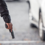 Faith on the Frontlines: A Bishop's Stand Against Cartel Violence