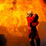 “Soul on Fire” Shares Powerful Story of Faith and Courage