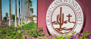 Students Find Freedom in Christ at UniteUS Event