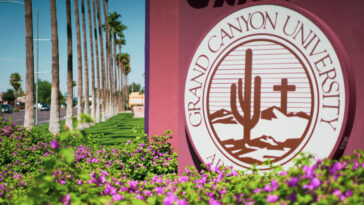 Students Find Freedom in Christ at UniteUS Event